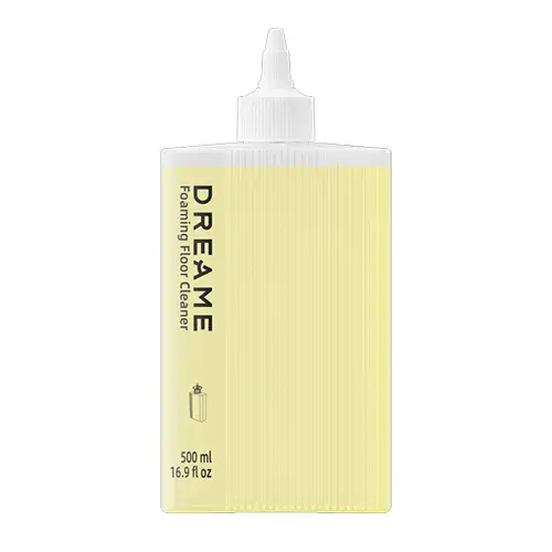 DREAME H15 PRO FOAMING FLOOR CLEANER DREAMEFOAMING