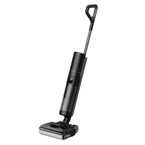 DREAME UPRIGHT VACUUM CLEANER DREAMEH12SFLEX