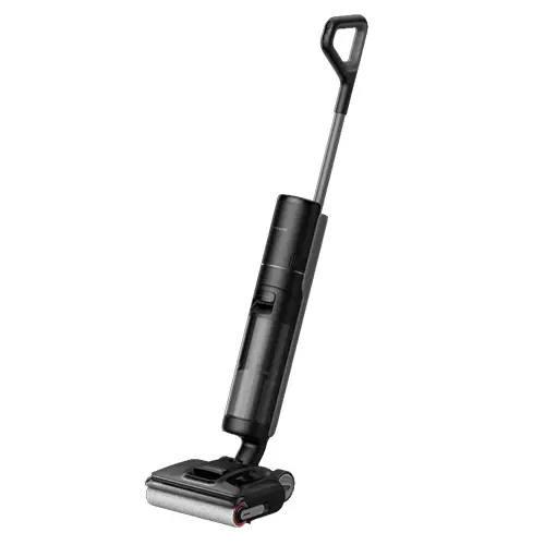 DREAME UPRIGHT VACUUM CLEANER DREAMEH13SFLEX