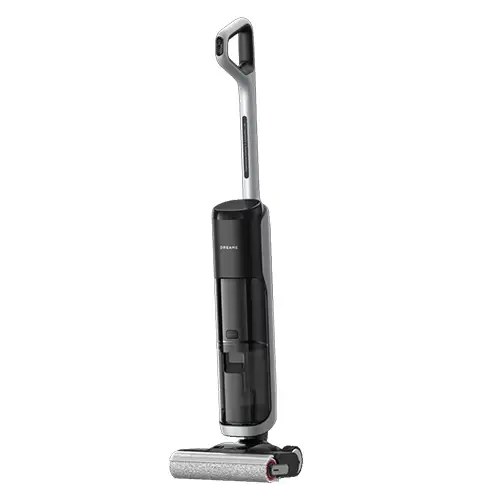 DREAME UPRIGHT VACUUM CLEANER DREAMEH14ULTRA