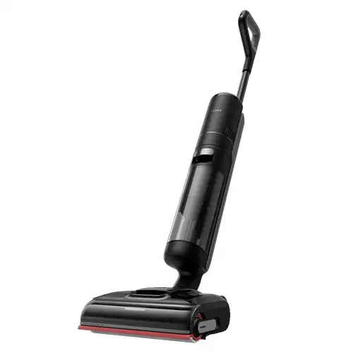 DREAME UPRIGHT VACUUM CLEANER DREAMEH15PRO