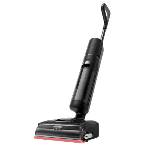 DREAME UPRIGHT VACUUM CLEANER DREAMEH15PROFOAM