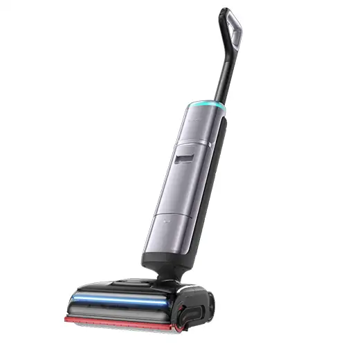 DREAME UPRIGHT VACUUM CLEANER DREAMEH16PROSTEAM