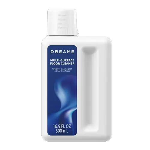 DREAME HIGH TEMPERATUR FLOOR CLEANER DREAMEHIGHTEMP