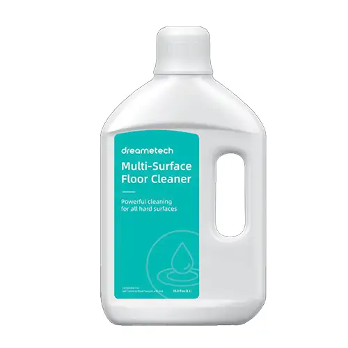 DREAME LIQUID FLOOR CLEANER DREAMEMULTISURFACE