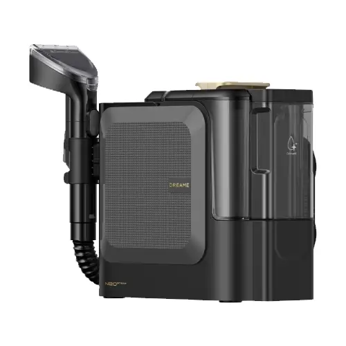 DREAME STEAM CLEANER N20 DREAMEN20STEAM