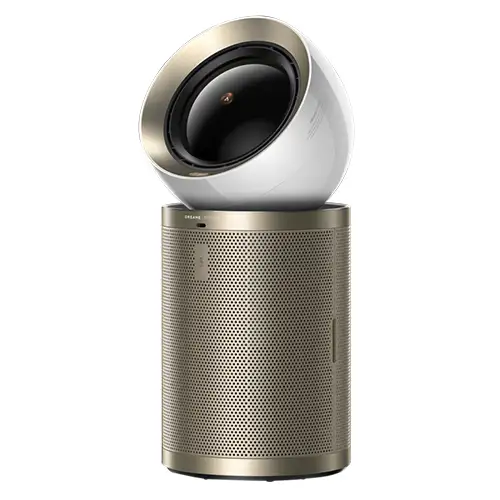 DREAME AIR PURIFIER DREAMEPM10