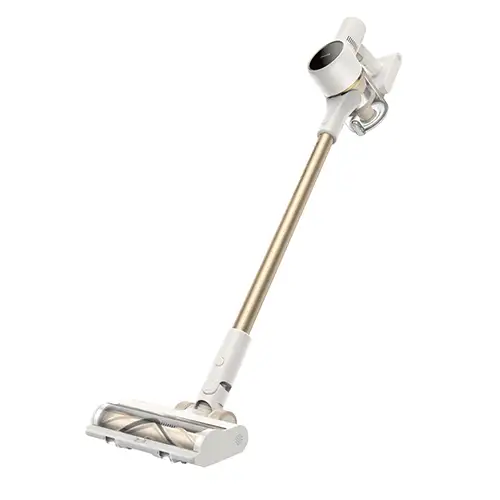 DREAME UPRIGHT VACUUM CLEANER R10 DREAMER10