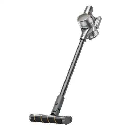 DREAME UPRIGHT VACUUM CLEANER R20 DREAMER20