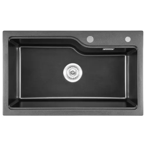 LINEA BAK CUCI PIRING KITCHEN SINK GRANDE1BPLUS_7545B
