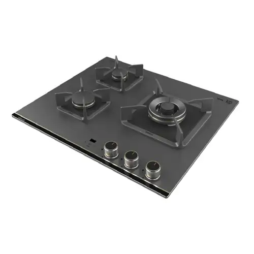 TEKA KOMPOR TANAM BUILT IN HOB GWXLUX603G