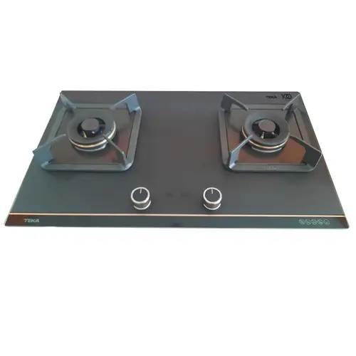 TEKA KOMPOR TANAM BUILT IN HOB GWXLUX752G