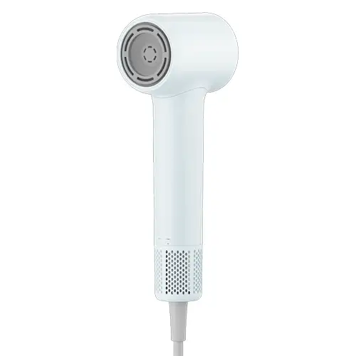 DREAME PENGERING RAMBUT HAIR DRYER MINI SERIES