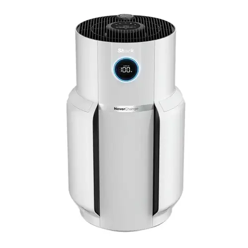 SHARK AIR PURIFIER HP300ID