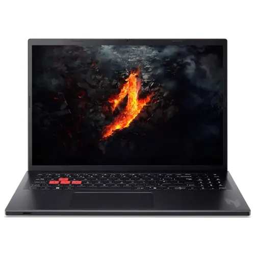 ACER LAPTOP GAMING NITRO LITE NL16-71G-5613 INTEL CORE 5-210H