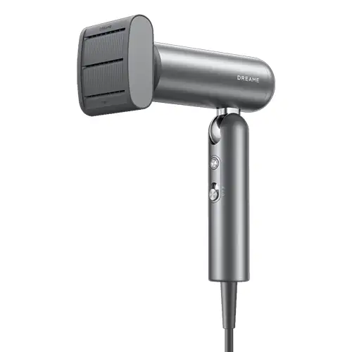DREAME PENGERING RAMBUT HAIR DRYER POCKET UNI SERIES