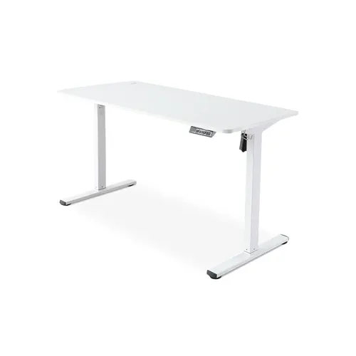 REXUS MEJA ELECTRIC STANDING DESK RXD-146WH