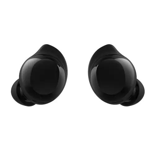 SAMSUNG PERSONAL EARPHONE GALAXY BUDS CORE SERIES