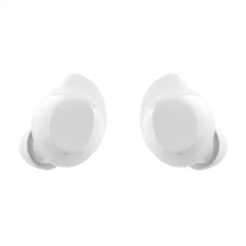 SAMSUNG PERSONAL EARPHONE GALAXY BUDS CORE SM-R410NZWAXSE_BM