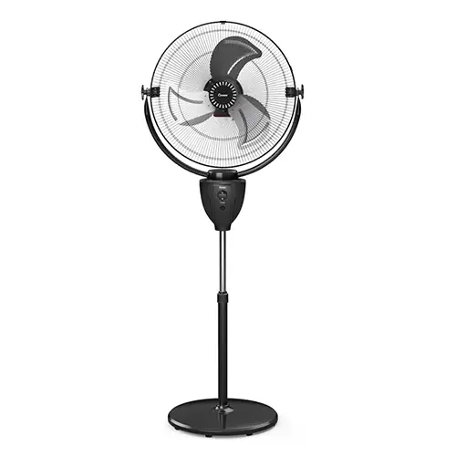 COSMOS KIPAS ANGIN INDUSTRI INDUSTRIAL FAN TIG-2020