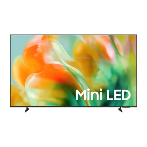 SAMSUNG MINI LED SMART TV M80HAKXXD SERIES