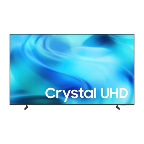 SAMSUNG 4K UHD SMART TV U8500HKXXD SERIES