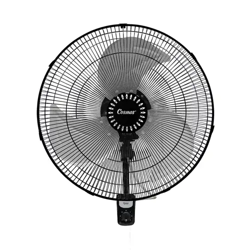 COSMOS KIPAS ANGIN INDUSTRI INDUSTRIAL FAN WBF-1804
