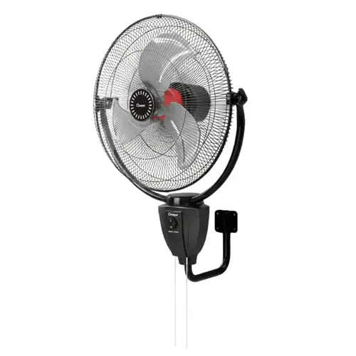 COSMOS KIPAS ANGIN INDUSTRI INDUSTRIAL FAN WIG-2020