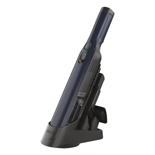 SHARK HANDHELD VACUUM CLEANER WV210ID