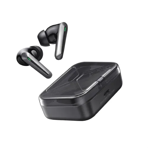 INFINIX PERSONAL EARPHONE TWS XE39 XE39-CHM