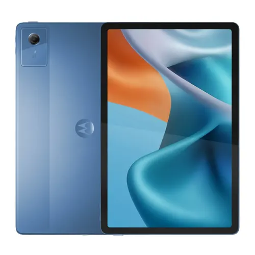 MOTOROLA TABLET MOTOPAD 60 NEO 8/256GB MALIBU BLUE ZAGV0005ID
