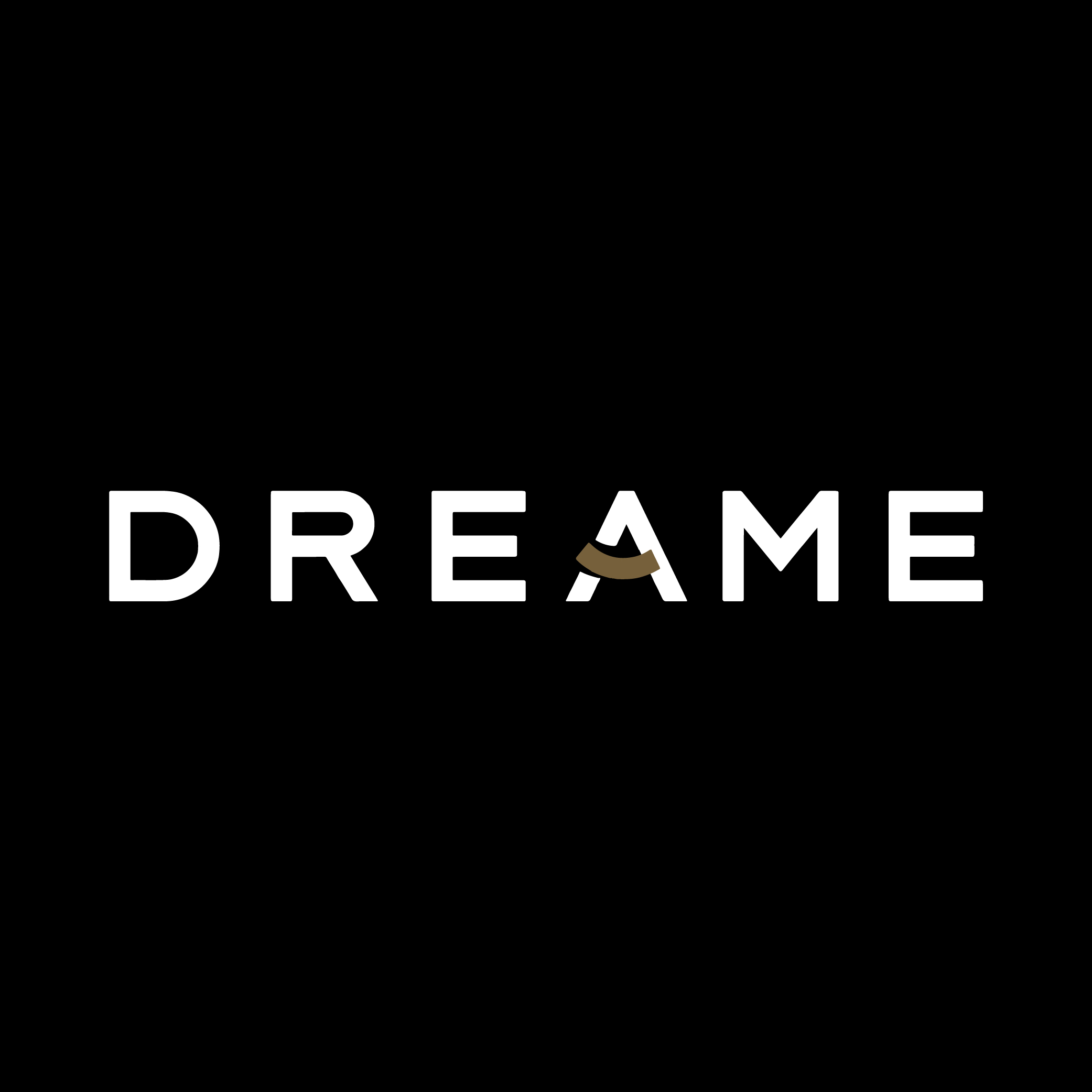 DREAME