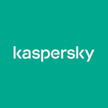 KASPERSKY