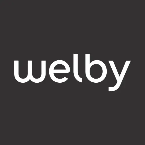 WELBY