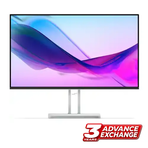 LENOVO 23.8 inch LED MONITOR L24i-4A