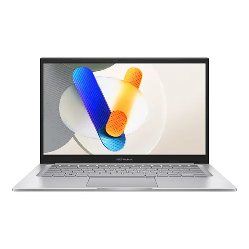 ASUS LAPTOP NOTEBOOK VIVOBOOK A1404VA-VIPS3856M INTEL CORE I3-1315U