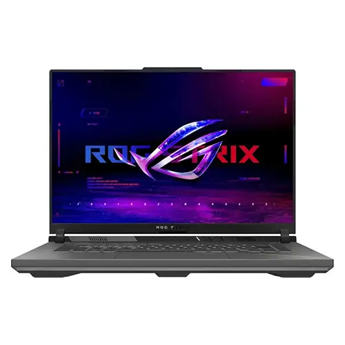 ASUS LAPTOP GAMING ROG G614PH-R9N55T6G-HM AMD RYZEN 9-8940HX