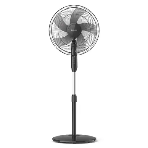 PHILIPS KIPAS ANGIN BERDIRI STAND FAN ACP620/01