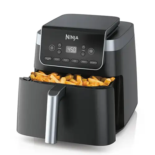 NINJA AIR FRYER MAX PRO AF181ID