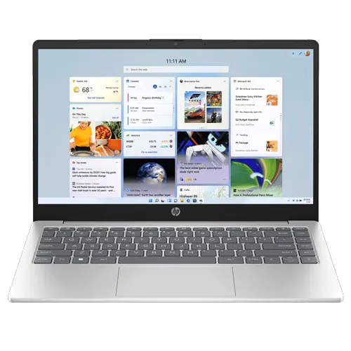 HP LAPTOP NOTEBOOK 14-EP0260TU INTEL CORE I3-1315U