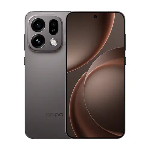 OPPO SMARTPHONE FIND X9S SERIES