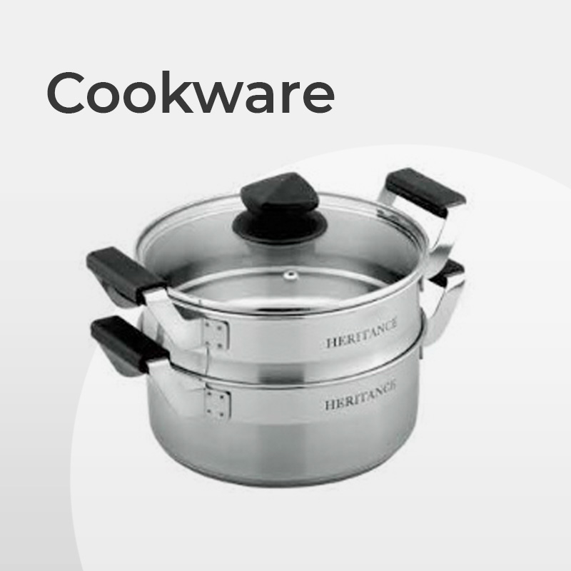 Cookware