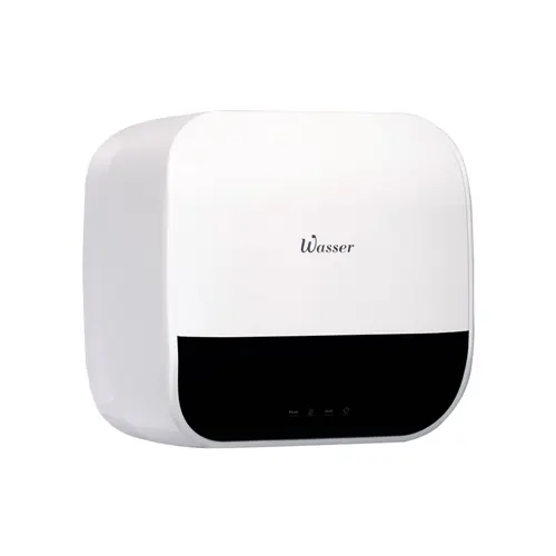 WASSER PEMANAS AIR LISTRIK ELECTRIC STORAGE WATER HEATER FWSWH-ES-WH-D30TS