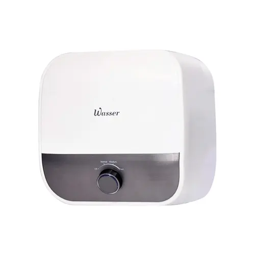 WASSER PEMANAS AIR LISTRIK ELECTRIC STORAGE WATER HEATER FWSWH-ES-WH-M30TS