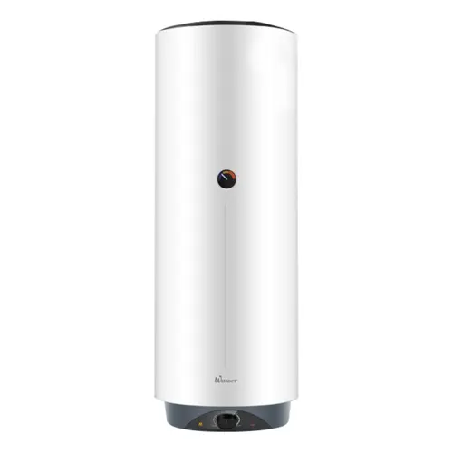 WASSER PEMANAS AIR LISTRIK ELECTRIC STORAGE WATER HEATER FWSWH-ES-WH-VHM100