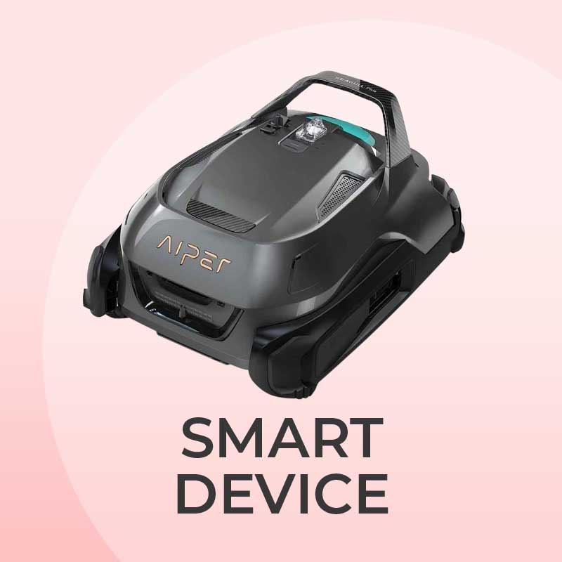 Smart Device