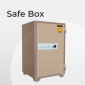 Safe Box