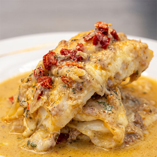 Sambal Goreng Telur