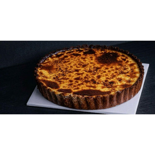 Original Cheese Tart