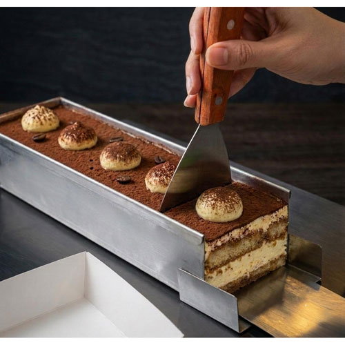 Tiramisu Original